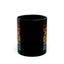 Retirement Mug