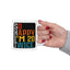 Birthday Mug - So Happy