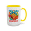 Motivation Mug - You Are Enough