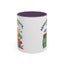 Adventure Mug - Adventure Awaits