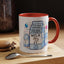 Birthday Mug - 24 Hours to Milk It