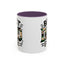 Father's Day Mug - Best Dad Ever Cammo
