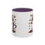 Animal Mug - I Need Coffee Kitten