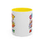 Humor Mug - Chick Magnet