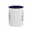 Black History Mug