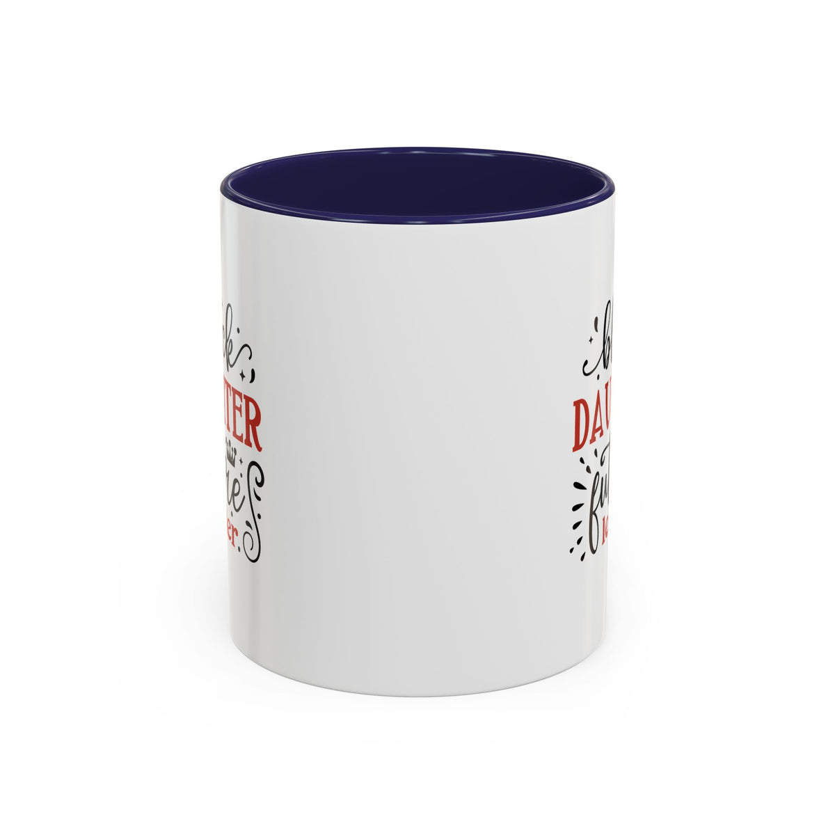 Black History Mug
