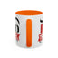 Adventure Mug - To Travel Is To Live