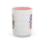 Wellness Mug - All I Need