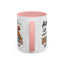 Anniversary Mug - Admit It