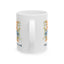 Mother's Day Mug - Your Kindness And Love