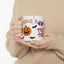 Halloween Mug - Trick Or Treat