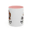 Humor Mug - Sounds Like A