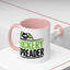 Adult Mug - Fuckery Spreader