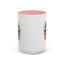 Office Mug - My Favorite Employee