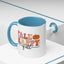 Fall Mug