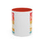 Retirement Mug