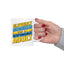Humor Mug - Cleverly Disguised
