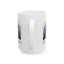 Alien Mug - Please Take My Wife