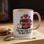 Anniversary Mug - You're The Sugar