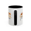 Fall Mug