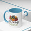 Fall Mug