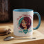 Birthday Mug - Fab You Lous!