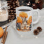 Fall Mug