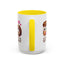 Anniversary Mug - You're The Coffee