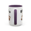 Animal Mug - Kit-Tea