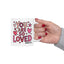 Anniversary Mug - You Are So Loved