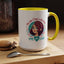 Birthday Mug - Fab You Lous!