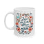 Mother's Day Mug - Love You To The Moon