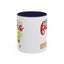 Adult Mug - No Fucks Given