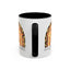 Fall Mug