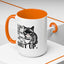 Humor Mug - I Like The Sound You Make