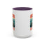 Alien Mug - Believe