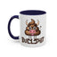 Humor Mug - Bullshit