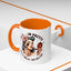 Humor Mug - Yes I'm Pretty