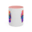 Humor Mug - Friday is My Second Favorite F-Word