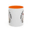 Humor Mug - Read Books
