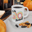 Birthday Mug - It's My 30th