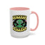 Alien Mug - I'm Not Saying