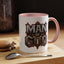 Religious Mug - Man Of God