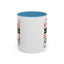 Black History Mug