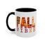 Fall Mug