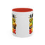 Humor Mug - I Need a Six Month Nap