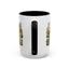 Humor Mug - A Guy Like Me