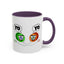 Humor Mug - Yo Yo