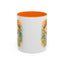 Animal Mug - The Ultimate Fetch