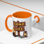 Adventure Mug - Camp Life